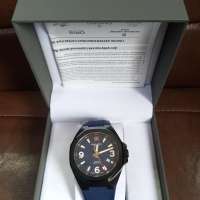 SwissAlpineMilitary 7005.1DT