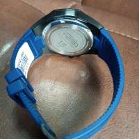 SwissAlpineMilitary 7005.1DT