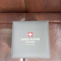 SwissAlpineMilitary 7005.1DT