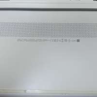 HP 14s-dq2009ur 2X1P5EA