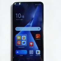 TECNO Pova 5 8/128GB Duos