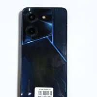 TECNO Pova 5 8/128GB Duos