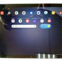 Samsung Galaxy Tab A9+ 8/128GB