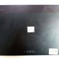 Samsung Galaxy Tab A9+ 8/128GB