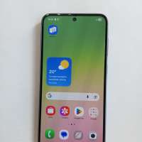 Samsung Galaxy A56 8/128GB Duos
