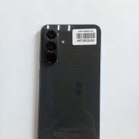 Samsung Galaxy A56 8/128GB Duos