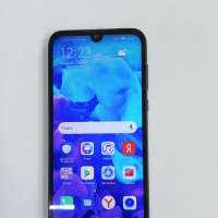 Huawei Y5 2019 2/32GB Duos
