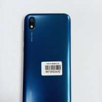 Huawei Y5 2019 2/32GB Duos