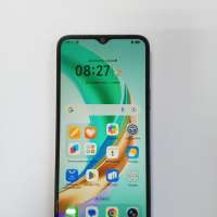 Honor X6b 6/256GB Duos