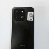 Honor X6b 6/256GB Duos
