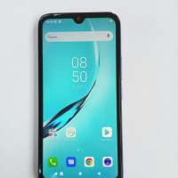Itel A48 Duos