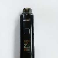 Smoant Charon T50