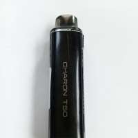Smoant Charon T50