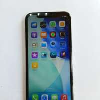 Apple iPhone 11 128GB