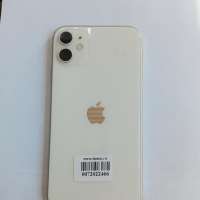 Apple iPhone 11 128GB