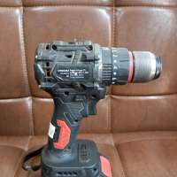 Vroom VR-21Pro с СЗУ