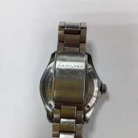 Hamilton H647150