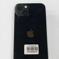 Apple iPhone 13 128GB