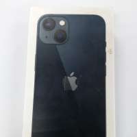 Apple iPhone 13 128GB