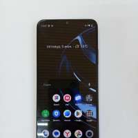 Realme C53 6/128GB Duos