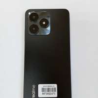 Realme C53 6/128GB Duos