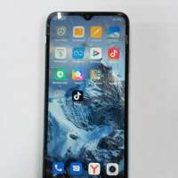 Xiaomi Redmi 9A 2/32GB Duos
