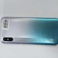 Xiaomi Redmi 9A 2/32GB Duos
