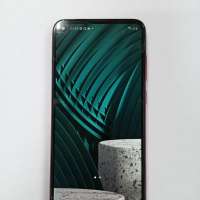 Samsung Galaxy A11 2/32GB Duos