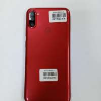 Samsung Galaxy A11 2/32GB Duos