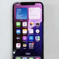 Apple iPhone XS Max 256GB