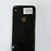 Apple iPhone XS Max 256GB