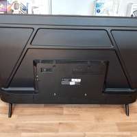 iFFALCON IFF43U62