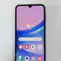 Samsung Galaxy A15 4/128GB Duos