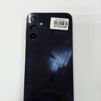Samsung Galaxy A15 4/128GB Duos