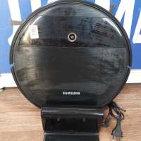 Samsung VR05R5050WK с СЗУ