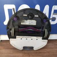 Samsung VR05R5050WK с СЗУ