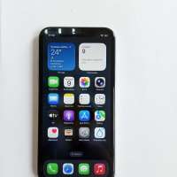 Apple iPhone 11 128GB