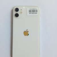 Apple iPhone 11 128GB