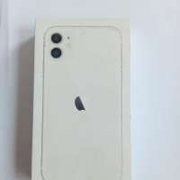 Apple iPhone 11 128GB