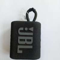 JBL GO 3