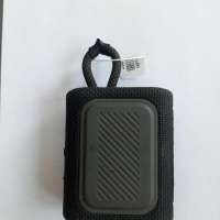JBL GO 3