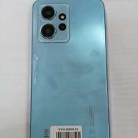Xiaomi Redmi Note 12 4/128GB Duos