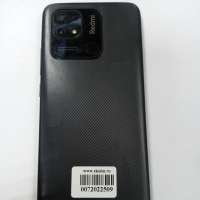 Xiaomi Redmi 10C 4/128GB Duos