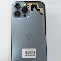 Apple iPhone 13 Pro Max 256GB