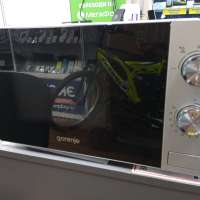 Gorenje MO17E1S