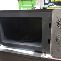 Gorenje MO17E1S