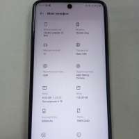 TECNO Camon 19 Neo 6/128GB Duos