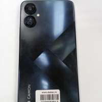 TECNO Camon 19 Neo 6/128GB Duos