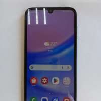 Samsung Galaxy A15 4/128GB Duos