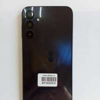 Samsung Galaxy A15 4/128GB Duos